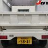 suzuki carry-truck 2003 -SUZUKI 【静岡 480ｷ5841】--Carry Truck DA63T--DA63T-205678---SUZUKI 【静岡 480ｷ5841】--Carry Truck DA63T--DA63T-205678- image 9