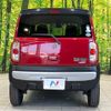 suzuki hustler 2018 -SUZUKI--Hustler DAA-MR41S--MR41S-300421---SUZUKI--Hustler DAA-MR41S--MR41S-300421- image 15