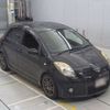 toyota vitz 2005 -TOYOTA--Vitz NCP91-5007878---TOYOTA--Vitz NCP91-5007878- image 6