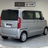 honda n-box 2022 -HONDA--N BOX 6BA-JF3--JF3-5171026---HONDA--N BOX 6BA-JF3--JF3-5171026- image 3