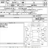 suzuki alto-lapin 2012 -SUZUKI 【三河 580め1370】--Alto Lapin HE22S-247777---SUZUKI 【三河 580め1370】--Alto Lapin HE22S-247777- image 3