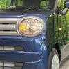 suzuki wagon-r 2023 quick_quick_MX91S_MX91S-164273 image 12