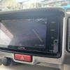 suzuki every-wagon 2017 quick_quick_ABA-DA17W_DA17w-145226 image 15