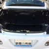 daihatsu copen 2010 -DAIHATSU 【大分 580ﾜ8997】--Copen L880K--0052462---DAIHATSU 【大分 580ﾜ8997】--Copen L880K--0052462- image 17