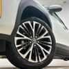 toyota yaris-cross 2022 CFJ1854356 image 18