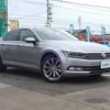 volkswagen passat 2019 -VOLKSWAGEN--VW Passat LDA-3CDFC--WVWZZZ3CZKE072851---VOLKSWAGEN--VW Passat LDA-3CDFC--WVWZZZ3CZKE072851- image 1