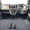 suzuki hustler 2018 -SUZUKI--Hustler DAA-MR41S--MR41S-306771---SUZUKI--Hustler DAA-MR41S--MR41S-306771- image 16