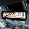 toyota rav4 2019 CFJ1604870 image 9