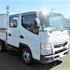 mitsubishi-fuso canter 2016 -MITSUBISHI--Canter TPG-FBA20--FBA20-550482---MITSUBISHI--Canter TPG-FBA20--FBA20-550482- image 2