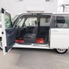 daihatsu tanto 2013 GOO_JP_700102024930250525002 image 48