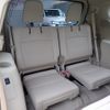 toyota land-cruiser-prado 2023 25431611 image 25