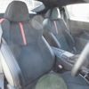 subaru brz 2023 quick_quick_ZD8_ZD8-012916 image 5