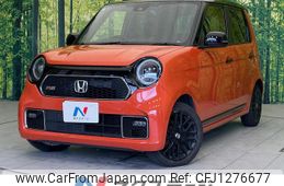 honda n-one 2021 quick_quick_JG3_JG3-2005129