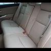 toyota crown 2010 CFJ1617869 image 15