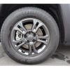 jeep renegade 2022 -CHRYSLER--Jeep Renegade BV13PM--1C4NJCB16NPN56533---CHRYSLER--Jeep Renegade BV13PM--1C4NJCB16NPN56533- image 7