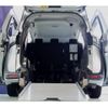 toyota sienta 2019 quick_quick_DBA-NSP172G_NSP172-7009640 image 4
