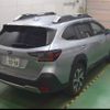 subaru outback 2022 CFJ1563464 image 4