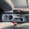suzuki jimny 2016 -SUZUKI--Jimny ABA-JB23W--JB23W-749037---SUZUKI--Jimny ABA-JB23W--JB23W-749037- image 22