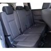 toyota sienta 2019 quick_quick_DBA-NSP172G_NSP172-7009640 image 20
