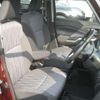 suzuki solio 2021 -SUZUKI--Solio MA37S--111675---SUZUKI--Solio MA37S--111675- image 8