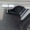 daihatsu hijet-truck 2018 -DAIHATSU 【野田 480】--Hijet Truck EBD-S510P--S510P-0212363---DAIHATSU 【野田 480】--Hijet Truck EBD-S510P--S510P-0212363- image 7