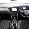 volkswagen t-roc 2021 quick_quick_A1DFF_WVGZZZA1ZLV120037 image 5