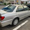 toyota carina 1999 -TOYOTA--Carina GF-AT212--AT212-0064070---TOYOTA--Carina GF-AT212--AT212-0064070- image 4