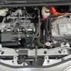 toyota vitz 2018 quick_quick_NHP130_NHP130-4003090 image 19