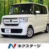 honda n-box 2018 -HONDA--N BOX DBA-JF3--JF3-1050194---HONDA--N BOX DBA-JF3--JF3-1050194- image 1