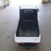 toyota dyna-truck 2014 -TOYOTA--Dyna XZU620D-0006782---TOYOTA--Dyna XZU620D-0006782- image 4