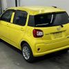 toyota passo 2016 -TOYOTA--Passo M700A-0035813---TOYOTA--Passo M700A-0035813- image 2