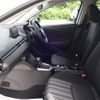mazda demio 2019 CFJ1661915 image 9
