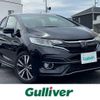 honda fit 2019 -HONDA--Fit DAA-GP5--GP5-1354508---HONDA--Fit DAA-GP5--GP5-1354508- image 1