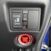 honda n-box 2019 -HONDA--N BOX DBA-JF3--JF3-1317681---HONDA--N BOX DBA-JF3--JF3-1317681- image 21