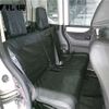 honda n-box-plus 2012 -HONDA 【札幌 597ﾂ1000】--N BOX + JF2--4000293---HONDA 【札幌 597ﾂ1000】--N BOX + JF2--4000293- image 9