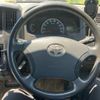 toyota townace-van 2015 -TOYOTA--Townace Van DBF-S402M--S402M-0049083---TOYOTA--Townace Van DBF-S402M--S402M-0049083- image 16