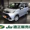 daihatsu thor 2017 quick_quick_DBA-M900S_M900S-0013643 image 1