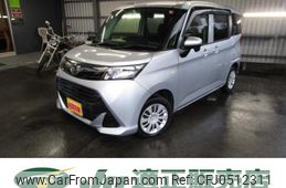 daihatsu thor 2017 quick_quick_DBA-M900S_M900S-0013643