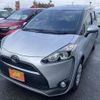 toyota sienta 2016 quick_quick_DBA-NCP175G_NCP175-7007103 image 10