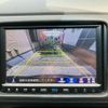 honda vezel 2020 -HONDA--VEZEL 6BA-RU2--RU2-1400359---HONDA--VEZEL 6BA-RU2--RU2-1400359- image 19