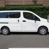 nissan nv200-vanette 2014 CFJ1694866 image 22