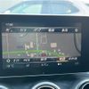 mercedes-benz amg 2018 -MERCEDES-BENZ--AMG CBA-205364--WDD2052641F627821---MERCEDES-BENZ--AMG CBA-205364--WDD2052641F627821- image 19