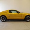 ford mustang 2010 -FORD--Ford Mustang 不明----1ZVBP8CH5A5174958---FORD--Ford Mustang 不明----1ZVBP8CH5A5174958- image 19