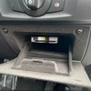 bmw 3-series 2007 -BMW--BMW 3 Series VR20--VR42740---BMW--BMW 3 Series VR20--VR42740- image 10