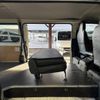 toyota hiace-van 2015 -TOYOTA--Hiace Van TRH200V--TRH200-0229417---TOYOTA--Hiace Van TRH200V--TRH200-0229417- image 33