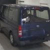 toyota hiace-van 2015 -TOYOTA--Hiace Van TRH200V--0227450---TOYOTA--Hiace Van TRH200V--0227450- image 2