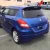suzuki swift 2014 -SUZUKI--Swift ZC72S--319136---SUZUKI--Swift ZC72S--319136- image 2