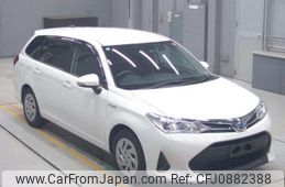 toyota corolla-fielder 2020 quick_quick_DAA-NKE165G_NKE165-7227613