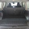 toyota probox-van 2020 -TOYOTA--Probox Van DBE-NSP160V--NSP160-0052363---TOYOTA--Probox Van DBE-NSP160V--NSP160-0052363- image 4