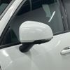 volvo xc40 2023 CFJ1789091 image 17